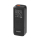 Energizer Air compressor i powerbank 2000 mAh - 1276410 - zdjęcie 2